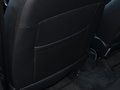 江淮iEV6E 图片