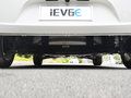 江淮iEV6E 图片