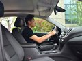 探界者 图片