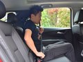 探界者 图片