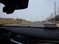 哈弗H6 图片