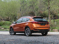 优6 SUV 图片
