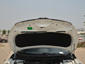 优6 SUV 图片