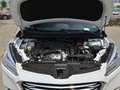 优6 SUV 图片