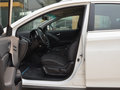 优6 SUV 图片