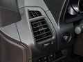 優(yōu)6 SUV 圖片