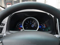 優(yōu)6 SUV 圖片