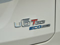 優(yōu)6 SUV 圖片