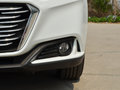 优6 SUV 图片