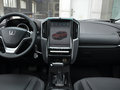 优6 SUV 图片