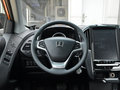 優(yōu)6 SUV 圖片