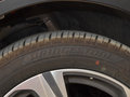 優(yōu)6 SUV 圖片