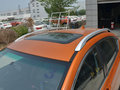優(yōu)6 SUV 圖片