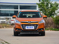 優(yōu)6 SUV 圖片