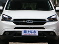 瑞虎7 图片