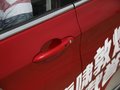 瑞虎7 图片