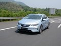 VELITE 5 圖片