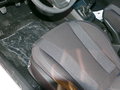 寶駿310W 圖片