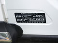 柯迪亚克 图片