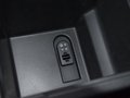 荣威i6新能源 图片