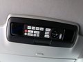 讴歌MDX 图片