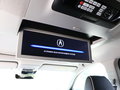 讴歌MDX 图片