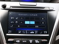 讴歌MDX 图片