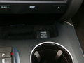 讴歌MDX 图片