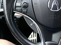 讴歌MDX 图片