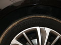 讴歌MDX 图片