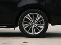 讴歌MDX 图片