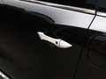 讴歌MDX 图片