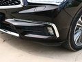 讴歌MDX 图片