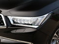 讴歌MDX 图片