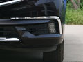 讴歌MDX 图片