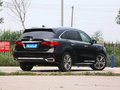 讴歌MDX 图片