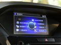 讴歌MDX 图片