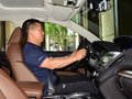 讴歌MDX 图片
