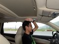 讴歌MDX 图片