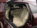 讴歌MDX 图片