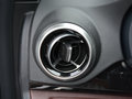 魏牌 VV7 图片