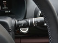 魏牌 VV7 图片