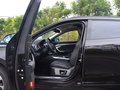 魏牌 VV7 图片