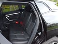 魏牌 VV7 图片