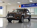現(xiàn)代ix35 圖片