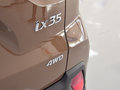 現(xiàn)代ix35 圖片