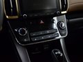 现代ix35 图片