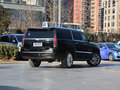 凯雷德ESCALADE 图片