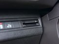 标致5008 图片