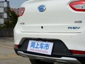 祺智PHEV 圖片